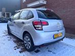 Citroen C3 1.0 VTi Attraction, Voorwielaandrijving, Euro 5, Gebruikt, 948 kg