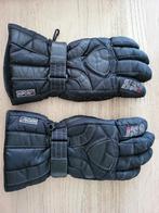 IXS motor handschoenen maat S, Ophalen of Verzenden, IXS, Dames, Handschoenen
