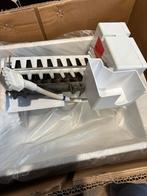 Siemens ice crusher inbouw 00673315, Witgoed en Apparatuur, IJsmachines, Ophalen of Verzenden, Nieuw