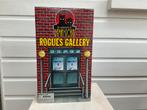 Adventures Batman en Robin Rogues gallery ongeopende box, Ophalen of Verzenden, Nieuw, Tv, Actiefiguur of Pop