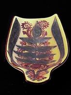 Royal Copenhagen Denemarken, Ophalen of Verzenden