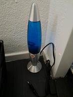Lava lamp., Ophalen, Minder dan 50 cm