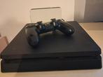 Ps4 console te koop, Spelcomputers en Games, Spelcomputers | Sony PlayStation 4, Ophalen