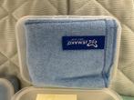 Jemako Profidoek plus S 35 x 40 cm, 3-pack (nieuw), Huis en Inrichting, Schoonmaakartikelen, Ophalen of Verzenden, Overige typen