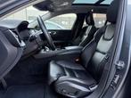 Volvo V60 2.0 T8 AWD Inscription Automaat , Adaptive Cruise, Stof, Plug-in hybride, 45 km/l, Te koop