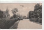 Suameer, Verzamelen, Verzenden, Voor 1920, Gelopen, Friesland