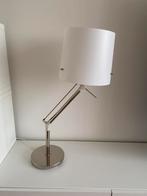 Tafellamp / desklamp Samtid IKEA, Ophalen of Verzenden