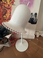 Moooi Lamp - Design Klassieker!, Huis en Inrichting, Ophalen, Zo goed als nieuw, Kunststof, Minder dan 100 cm
