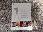 Classic War Stories, Cd's en Dvd's, Dvd's | Klassiekers, Ophalen of Verzenden, Zo goed als nieuw