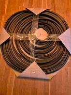 Traprubber nieuw, Ophalen of Verzenden, Nieuw, Overige materialen, Plinten