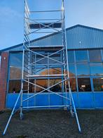 Rolsteiger te huur drenthe groningen