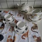 Francien's katten  items, Huis en Inrichting, Ophalen of Verzenden, Overige stijlen, Overige typen