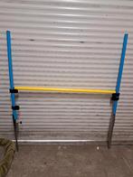 hindernis voor honden officieel maar wij hebben het omgebou, Ophalen, Gebruikt, Intelligentiespeelgoed