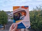 Theorieboek Rijbewijs B ANWB + praktijkboek, Boeken, Ophalen of Verzenden, Alpha, Zo goed als nieuw, Niet van toepassing