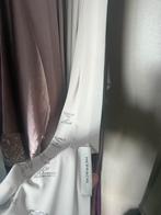 Merrachi stone en liquid, Ophalen of Verzenden, Zo goed als nieuw, Sjaal