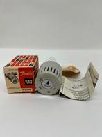 Danfoss thermostaat knoppen, Doe-het-zelf en Verbouw, Thermostaten, Ophalen of Verzenden, Zo goed als nieuw