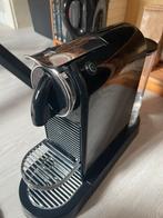 Espresso apparaat - Goed onderhouden!, Gebruikt, Espresso apparaat, Ophalen of Verzenden, 1 kopje