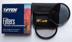 Filters Tiffen 77mm Set, Ophalen of Verzenden, 70 tot 80 mm, Overige typen