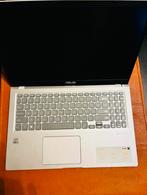 Asus, Computers en Software, Ophalen of Verzenden, Zo goed als nieuw, 15 inch, 2 tot 3 Ghz