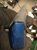 Volvo v40 spiegel electr rechts, Auto-onderdelen, Spiegels, Ophalen of Verzenden, Gebruikt