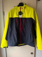 Outdoor hardshell xl/xxl, Ophalen of Verzenden, Nieuw, Maat 56/58 (XL), Jack