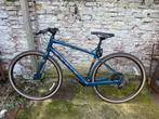 Gravel Bike Marin te koop, Fietsen en Brommers, Overige merken, Minder dan 10 versnellingen, Heren, Aluminium