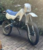 Te koop Suzuki TSX TS50X, Fietsen en Brommers, Brommers | Oldtimers, Maximaal 45 km/u, 5 versnellingen, Ophalen, Overige merken
