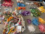 Heel veel borduurgaren , nieuwe strengen+draden, Hobby en Vrije tijd, Borduren en Borduurmachines, Ophalen of Verzenden, Zo goed als nieuw