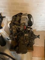 Lancia Delta HF Integrale motorblok 8v, Auto-onderdelen, Motor en Toebehoren, Ophalen, Lancia