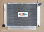 Radiateur for Ford Galaxie 500XL 1960 1961 1962 1963 3ROW, Nieuw, Ophalen of Verzenden