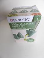Groenten snijder NIEUW!, Ophalen of Verzenden, Nieuw
