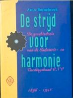 J.J. Van Dijk - Job Slok - Saamgesnoerd door eenen band, J.J. Van Dijk - Job Slok, Maatschappij en Samenleving, Ophalen of Verzenden