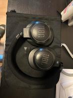 JBL Over-Ear Koptelefoon, Ophalen of Verzenden, Zo goed als nieuw, Overige merken