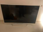 Sony Bravia 42 inch TV, Audio, Tv en Foto, Televisies, Ophalen, 50 Hz, 80 tot 100 cm, Sony