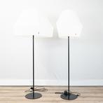 DUM lampen, Ophalen of Verzenden, Zo goed als nieuw