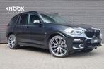 BMW X3 xDrive20i M Sport High Executive | Panodak | Sportled, Automaat, 1998 cc, Gebruikt, 4 cilinders