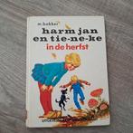 Kinderboeken, Boeken, Ophalen of Verzenden, Zo goed als nieuw