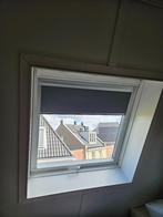 Velux dakraam GPU S06 0059 uitzettuimelvenster, Doe-het-zelf en Verbouw, Glas en Ramen, Ophalen, 80 tot 120 cm, 80 tot 120 cm