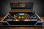 PIONEER XDJ XZ, Ophalen, Zo goed als nieuw, Dj-set, Pioneer