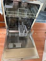 Top vaatwasser Bosch, ik ben stil en zuinig!, Witgoed en Apparatuur, Vaatwasmachines, Ophalen of Verzenden, Zo goed als nieuw