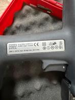 Novus Elektrische Tracker - Perfect voor precisiewerk!, Ophalen of Verzenden, Gebruikt