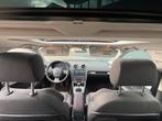 Audi A3 1.8 TFSI Sportback M’2009 2xPanorama Apple-Carplay !, Voorwielaandrijving, 65 €/maand, 15 km/l, 1295 kg