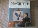 René Magritte 1898-1967 /Jacques Meuris (2007; Taschen, Ophalen of Verzenden, Zo goed als nieuw, Schilder- en Tekenkunst