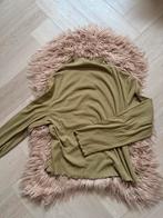 Soft and lightweight sweater, Kleding | Dames, Huispakken, Ophalen of Verzenden, Zo goed als nieuw