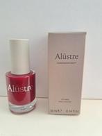 Alustre nagellak (777 red), Nieuw, Ophalen of Verzenden, Rood, Handen en Nagels