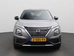 Nissan Juke 1.6 Hybrid N-Design | Navi | ECC | PDC | LMV | C, 12 maanden, Gebruikt, Origineel Nederlands, Bedrijf