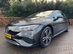 Mercedes-Benz EQE 350+ Launch Edition Luxery advantage SOH 9, Auto's, Automaat, Gebruikt, 750 kg, 2255 kg