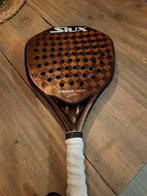 Siux Fenix pro 5 zeer mooie staat., Ophalen of Verzenden, Gebruikt