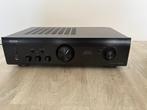 Denon PMA-520AE Geïntegreerde versterker, Ophalen, Gebruikt, Denon, Minder dan 60 watt