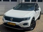 Volkswagen T-Roc 2.0 TSI 4Motion Sport acc/led/xenon/aut/cam, Automaat, 15 km/l, Gebruikt, 1984 cc
